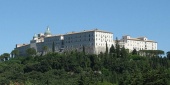 Monte Cassino