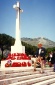 Cassino Cemetery