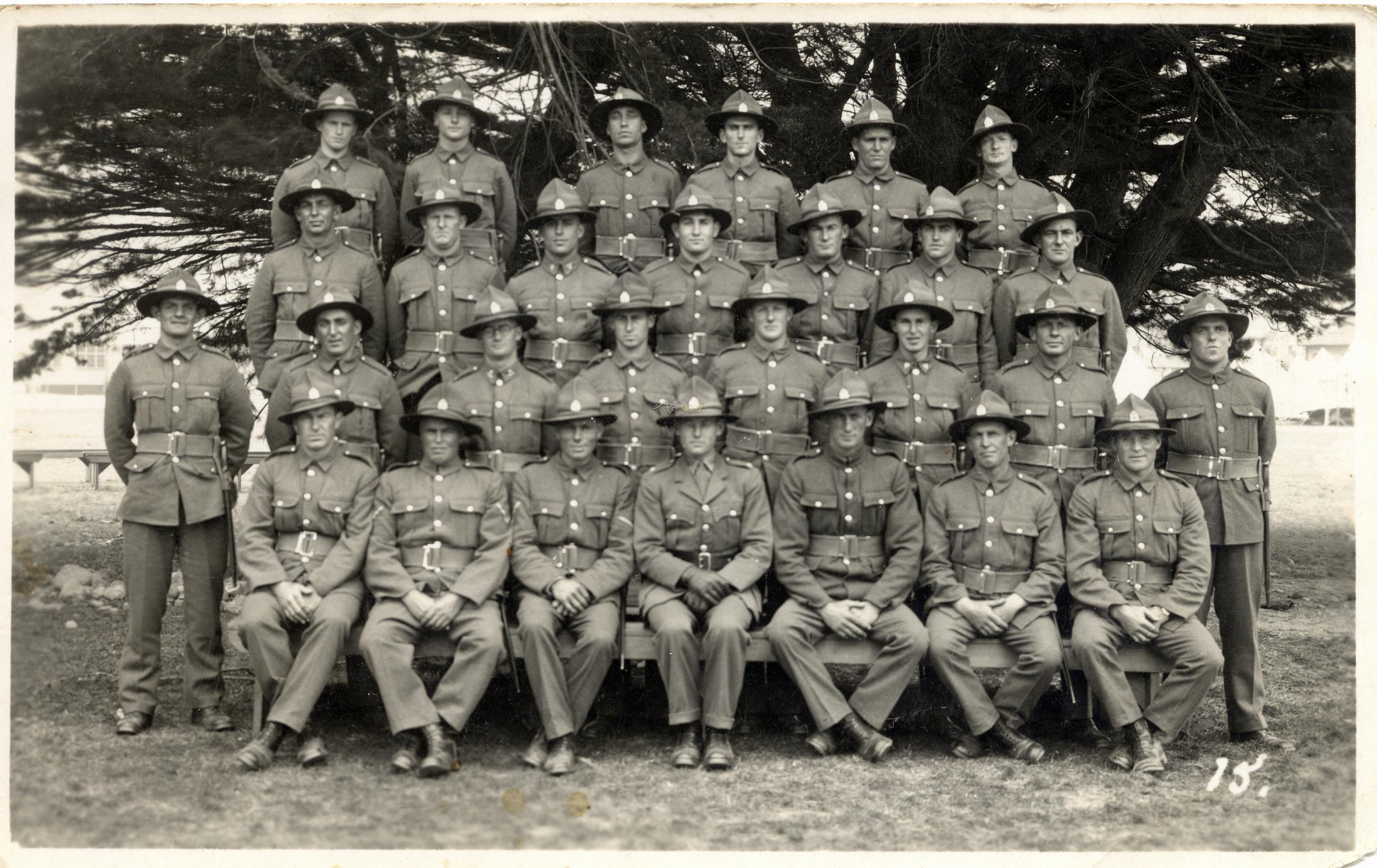 1940 14 Pl