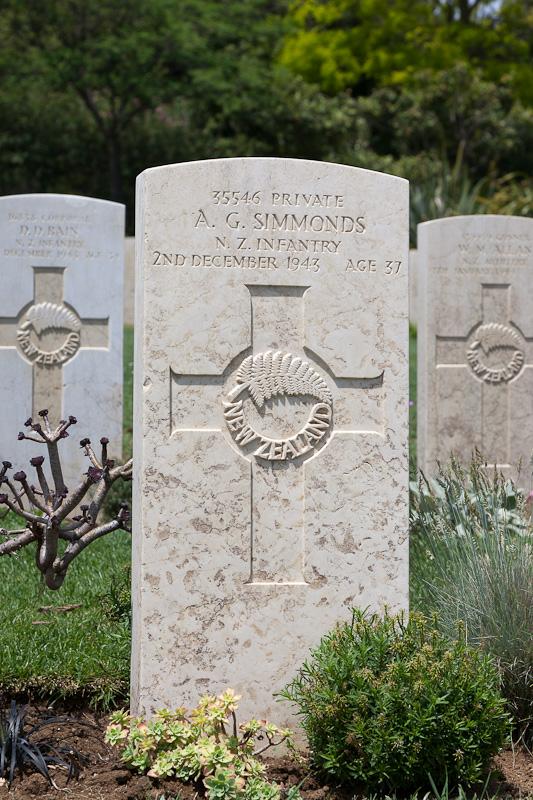 35546 SIMMONDS
