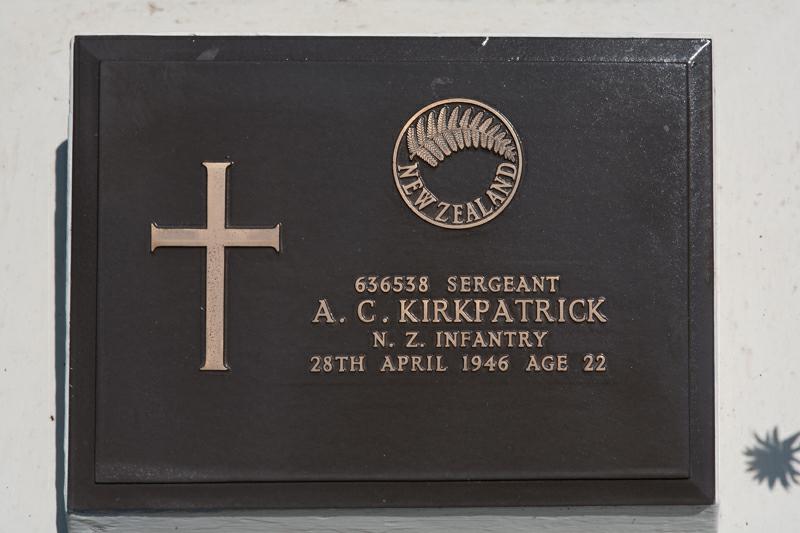 636538 KIRKPATRICK