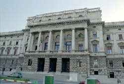 tribunale