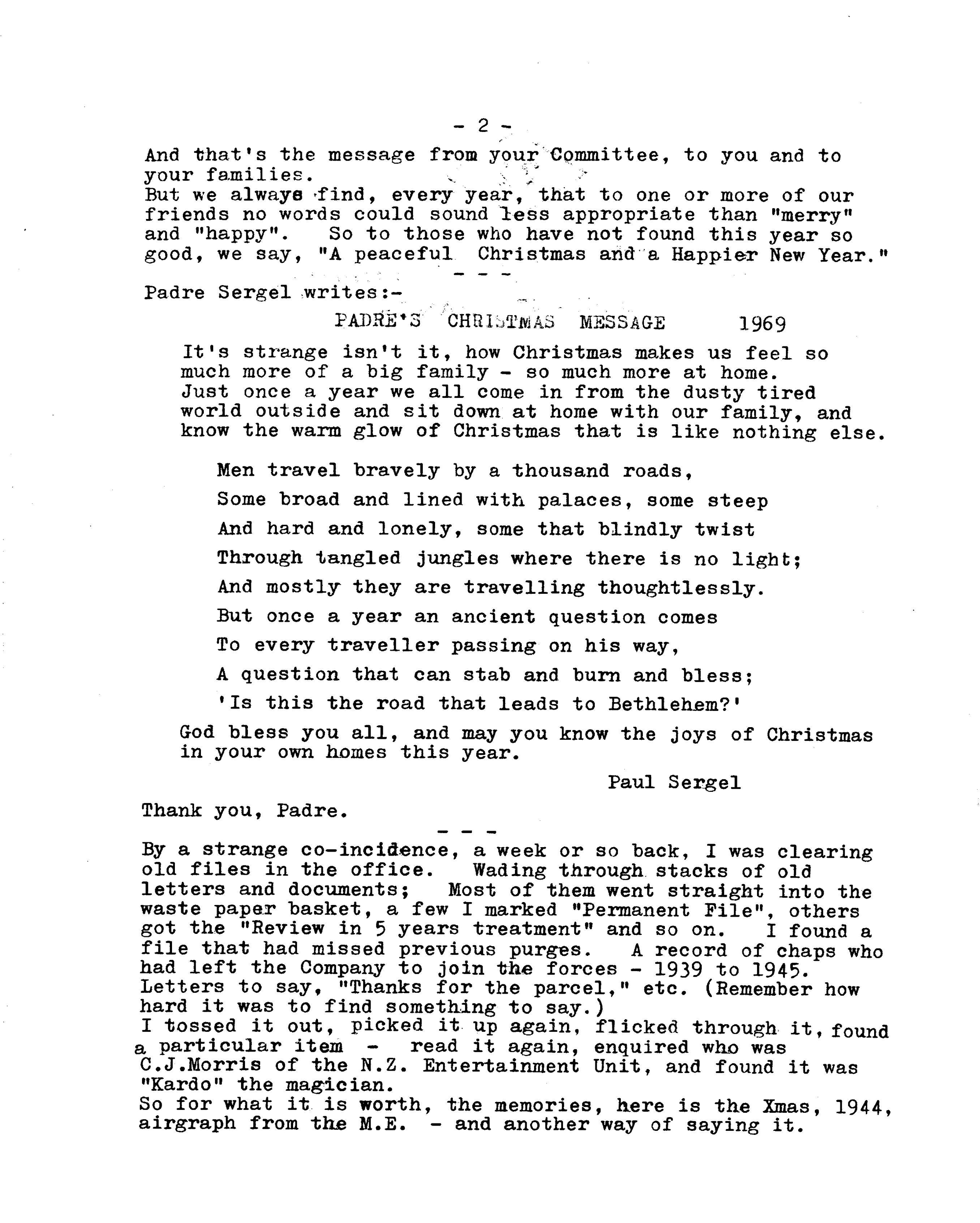 Page 2